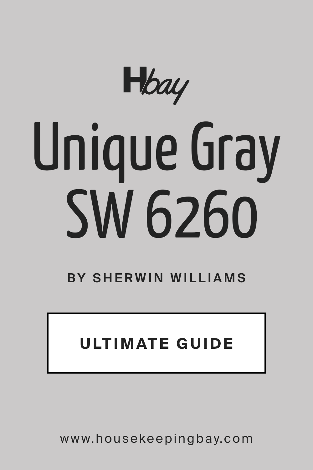 unique_gray_sw_6260_paint_color_by_sherwin_williams_ultimate_guide