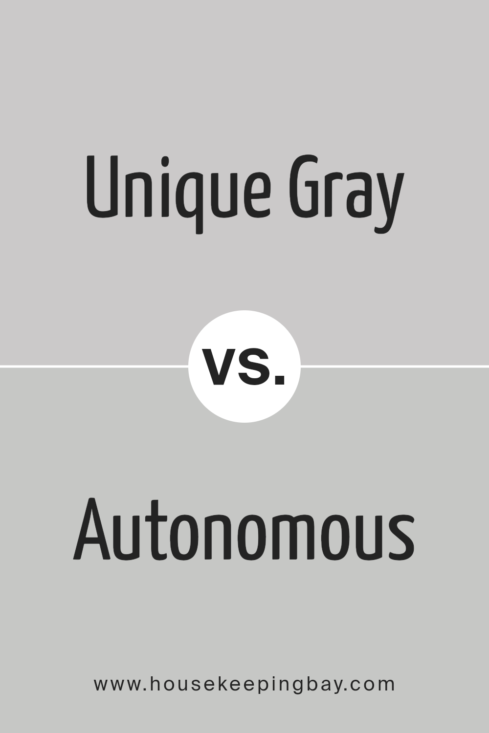 unique_gray_sw_6260_vs_autonomous_sw_9557