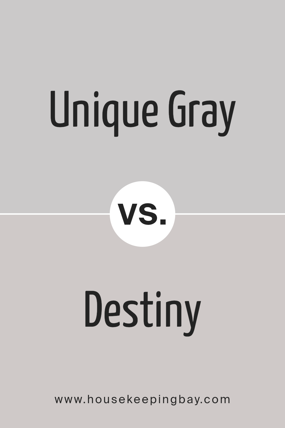 unique_gray_sw_6260_vs_destiny_sw_6274