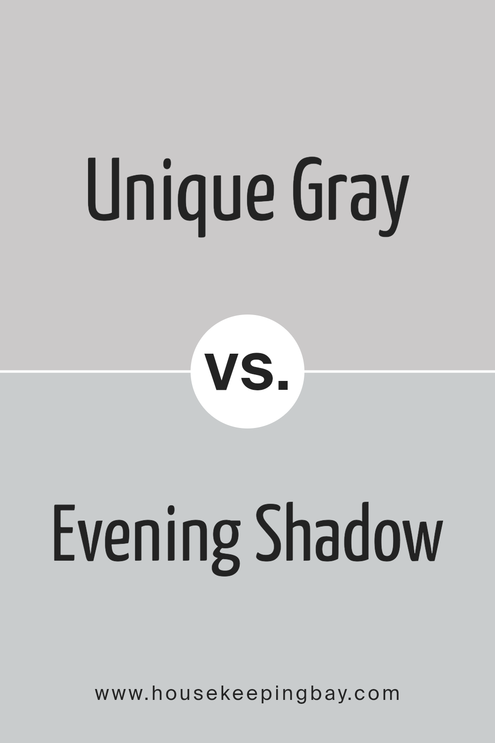 unique_gray_sw_6260_vs_evening_shadow_sw_7662