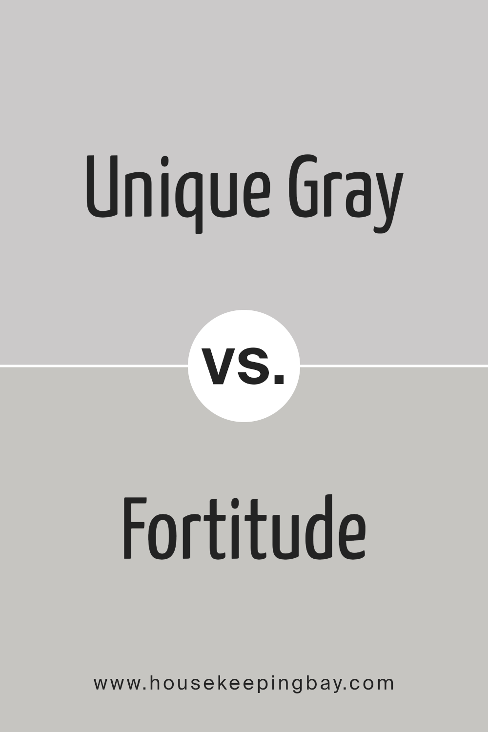 unique_gray_sw_6260_vs_fortitude_sw_9562