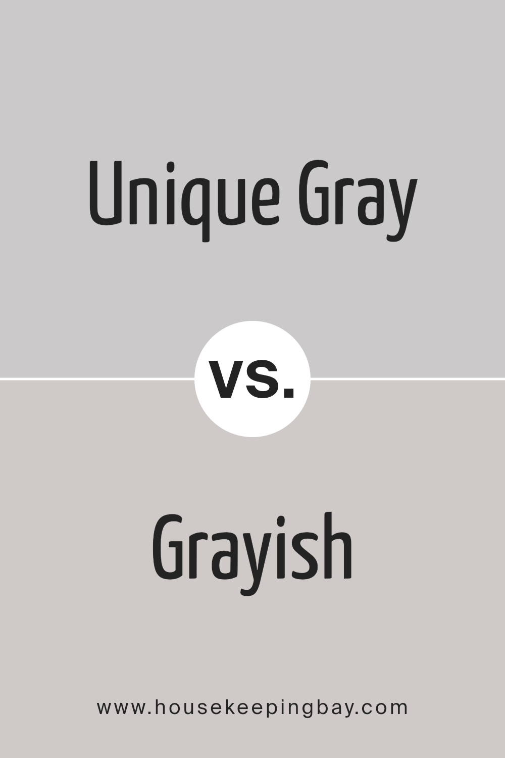 unique_gray_sw_6260_vs_grayish_sw_6001