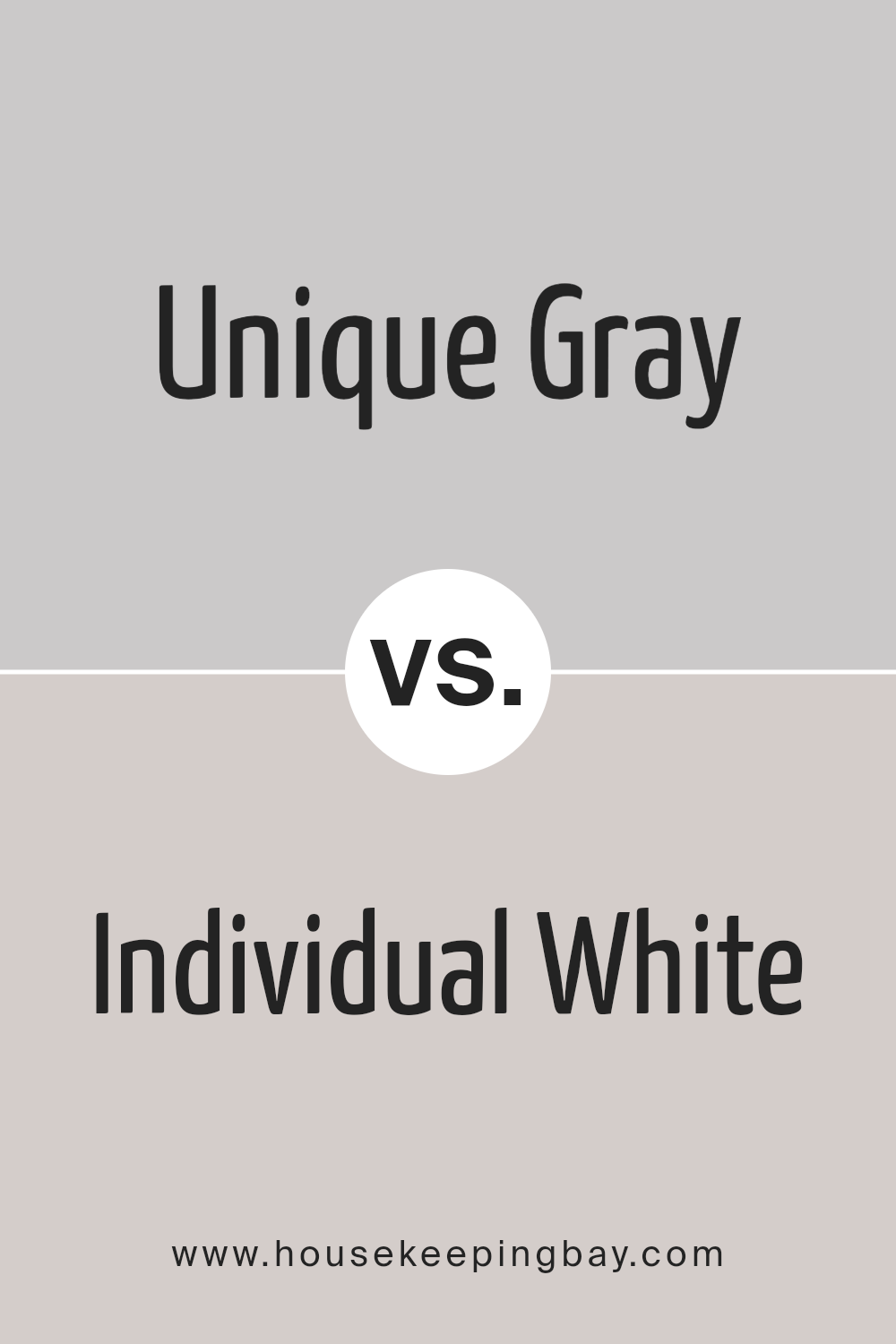 unique_gray_sw_6260_vs_individual_white_sw_6008