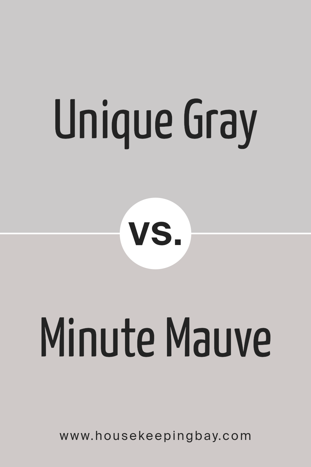 unique_gray_sw_6260_vs_minute_mauve_sw_7078