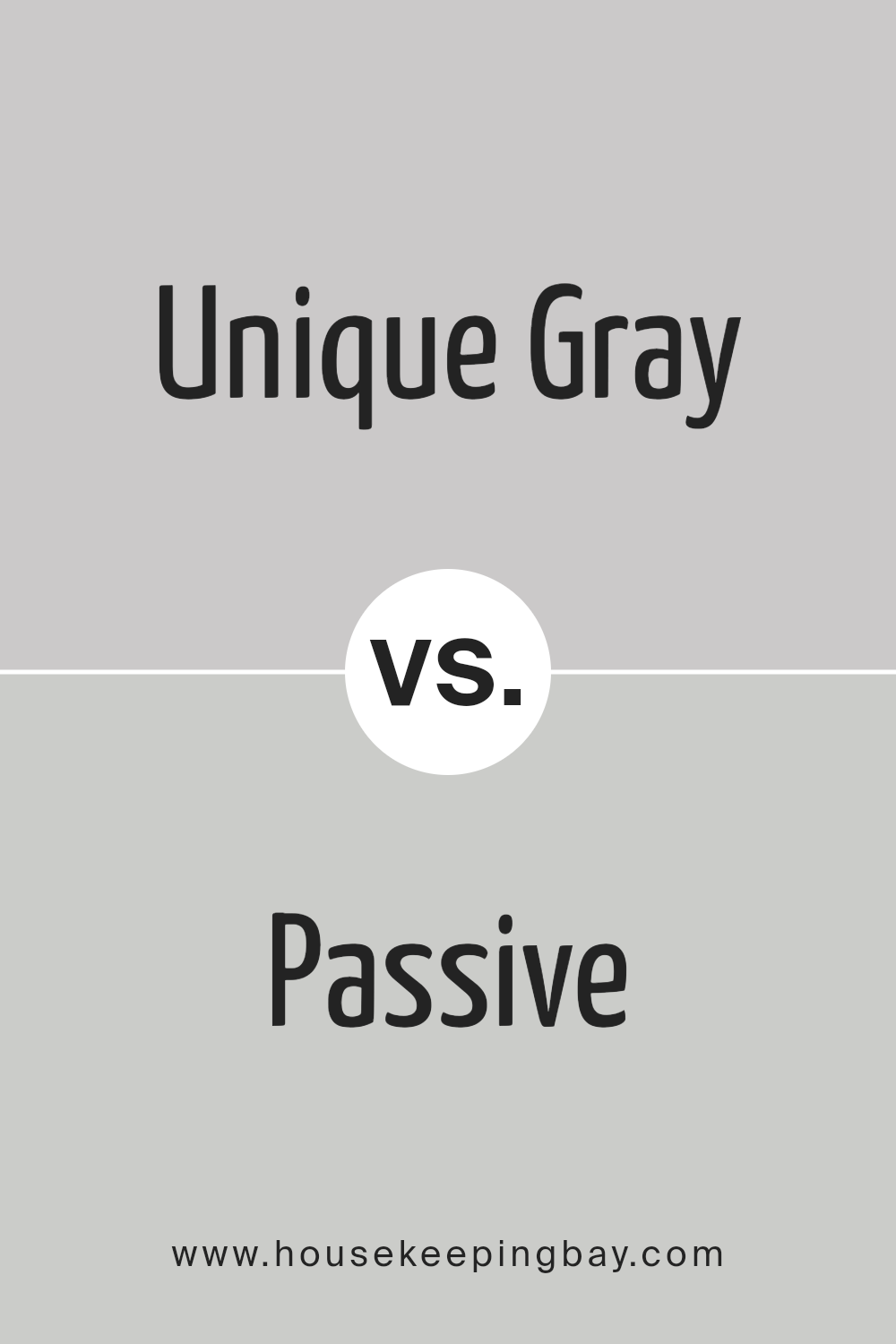 unique_gray_sw_6260_vs_passive_sw_7064