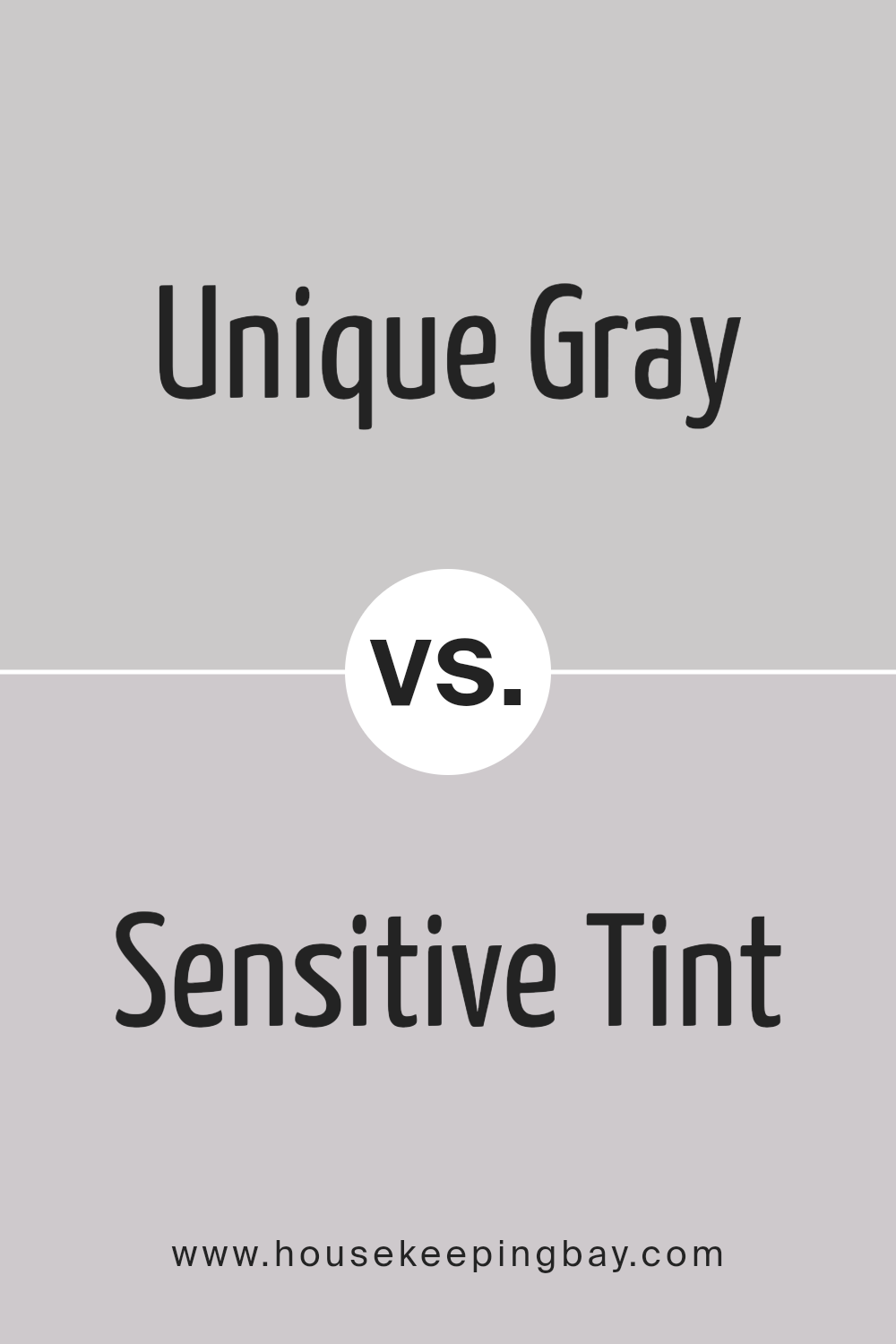 unique_gray_sw_6260_vs_sensitive_tint_sw_6267