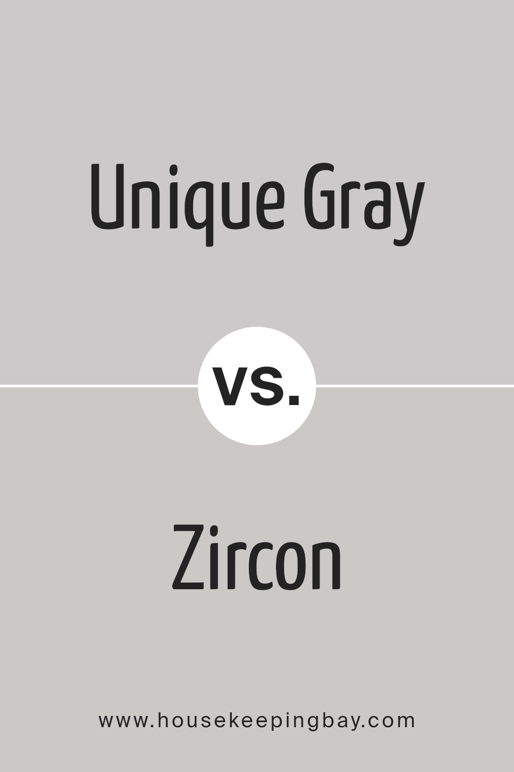 unique_gray_sw_6260_vs_zircon_sw_7667