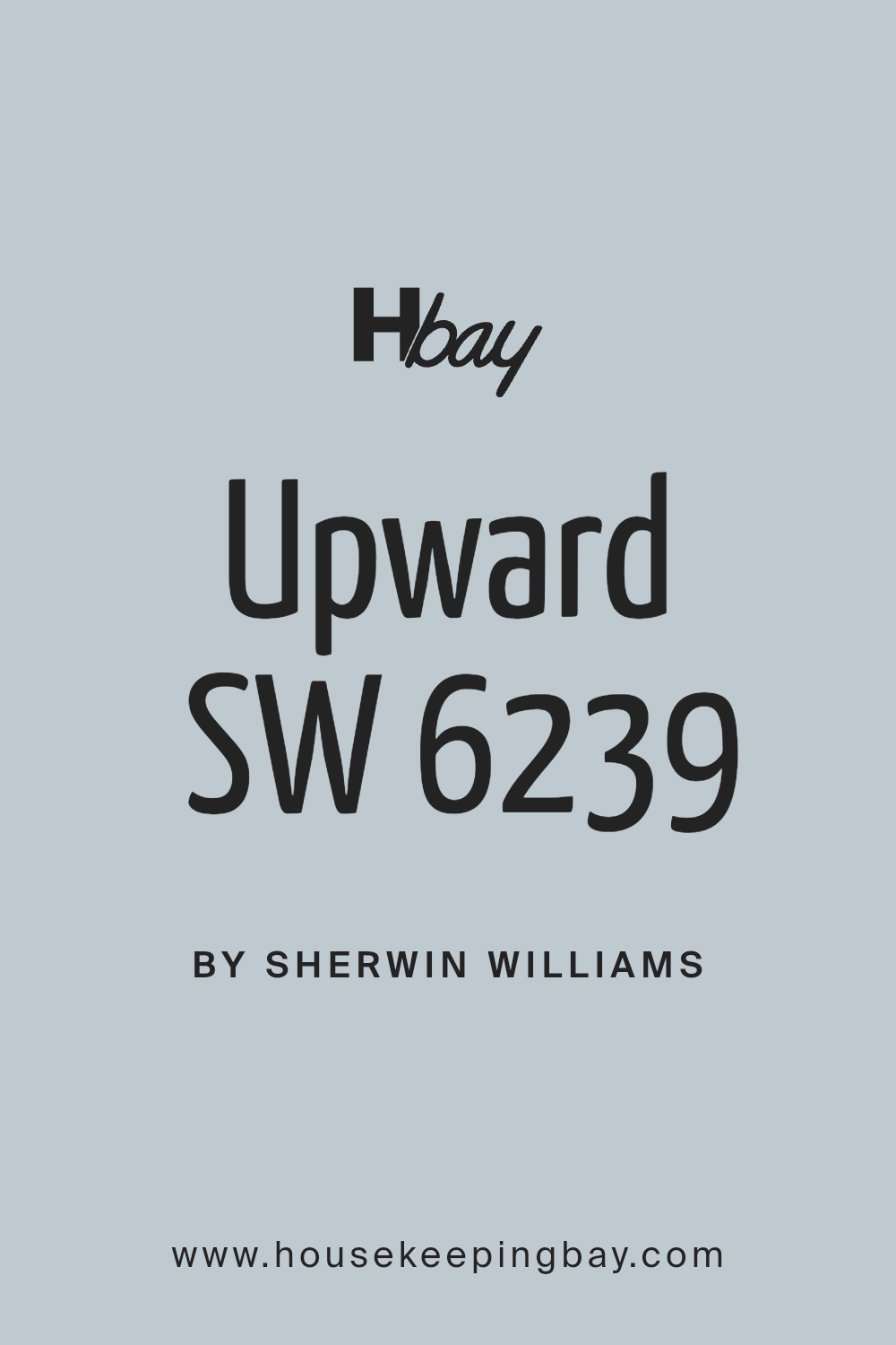 upward_sw_6239_paint_color_by_sherwin_williams