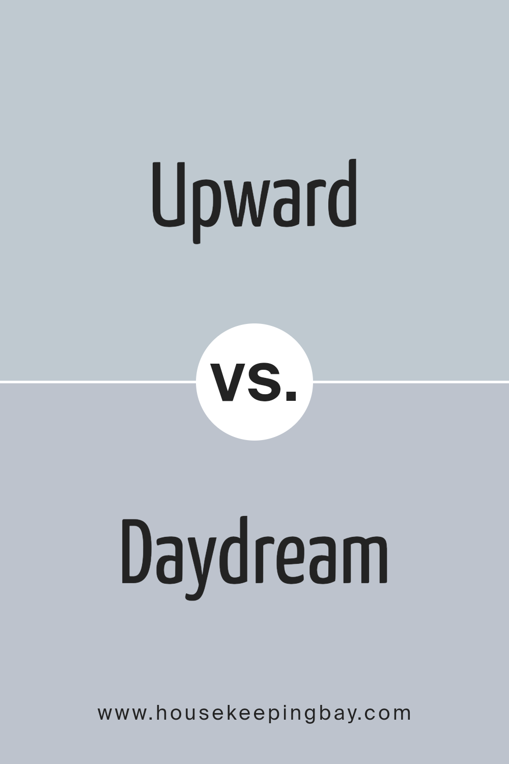 upward_sw_6239_vs_daydream_sw_6541