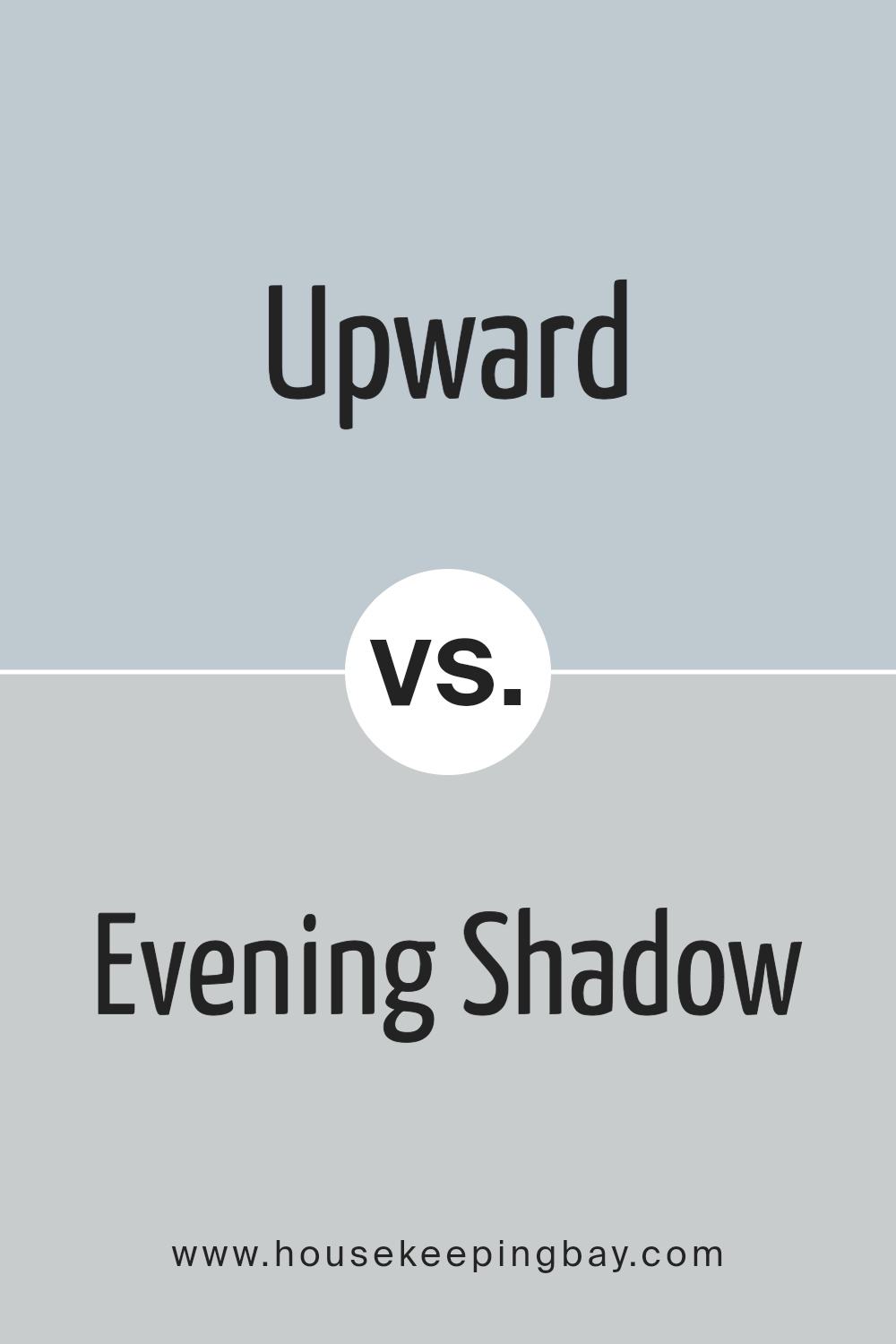 upward_sw_6239_vs_evening_shadow_sw_7662