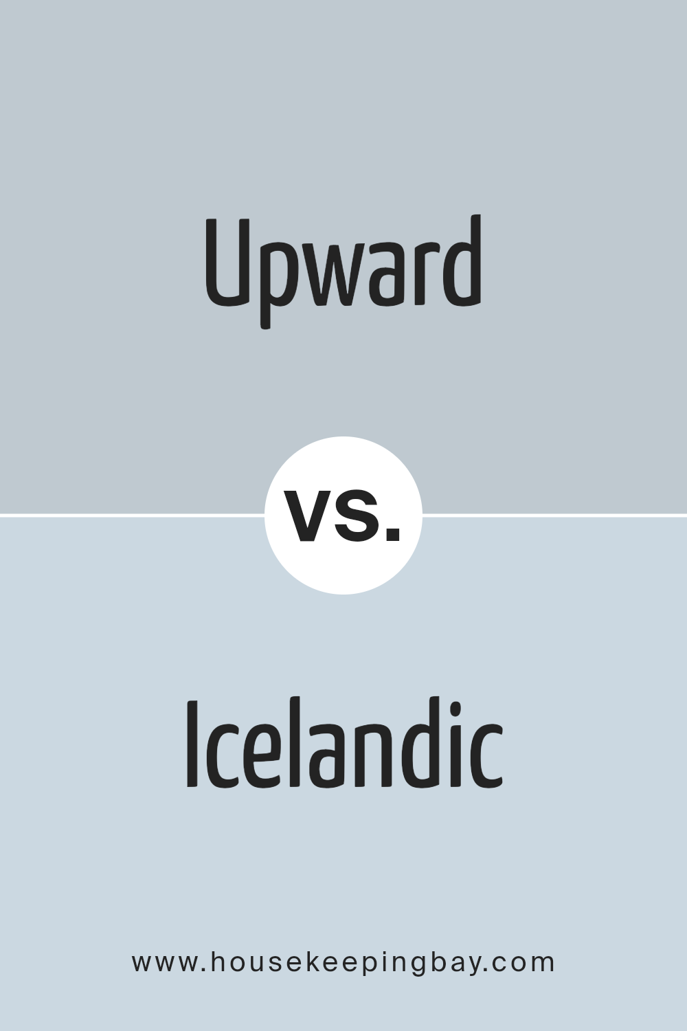 upward_sw_6239_vs_icelandic_sw_6526