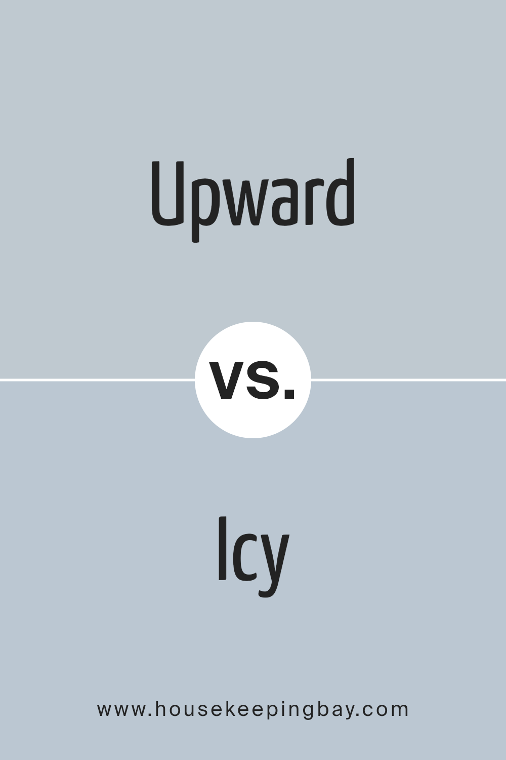 upward_sw_6239_vs_icy_sw_6534