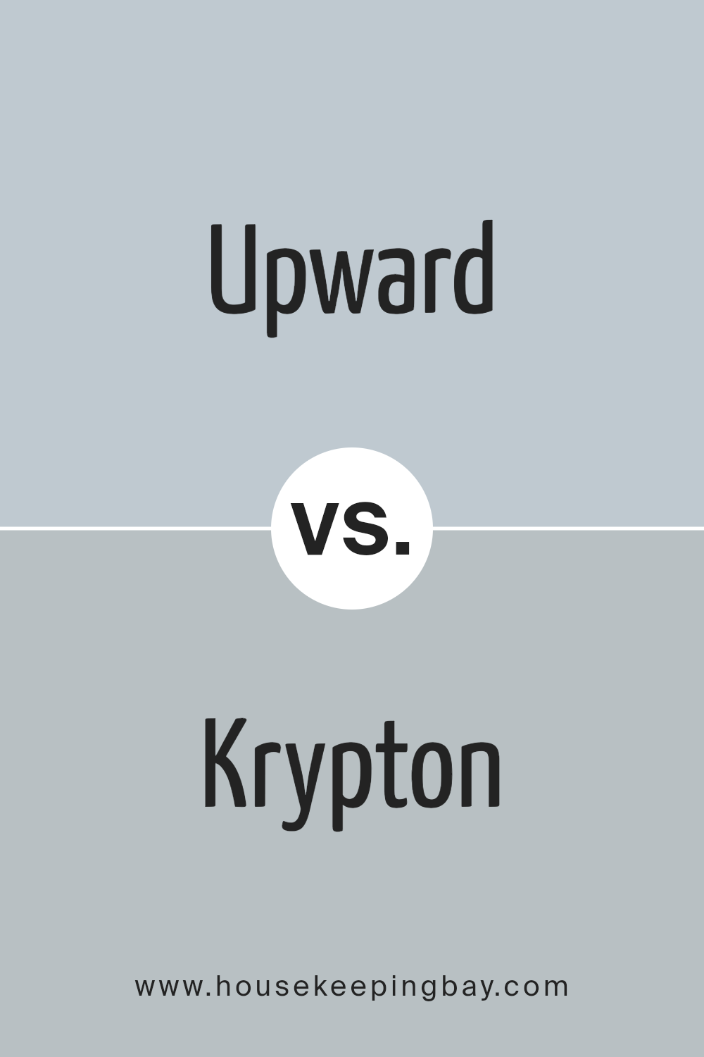 upward_sw_6239_vs_krypton_sw_6247