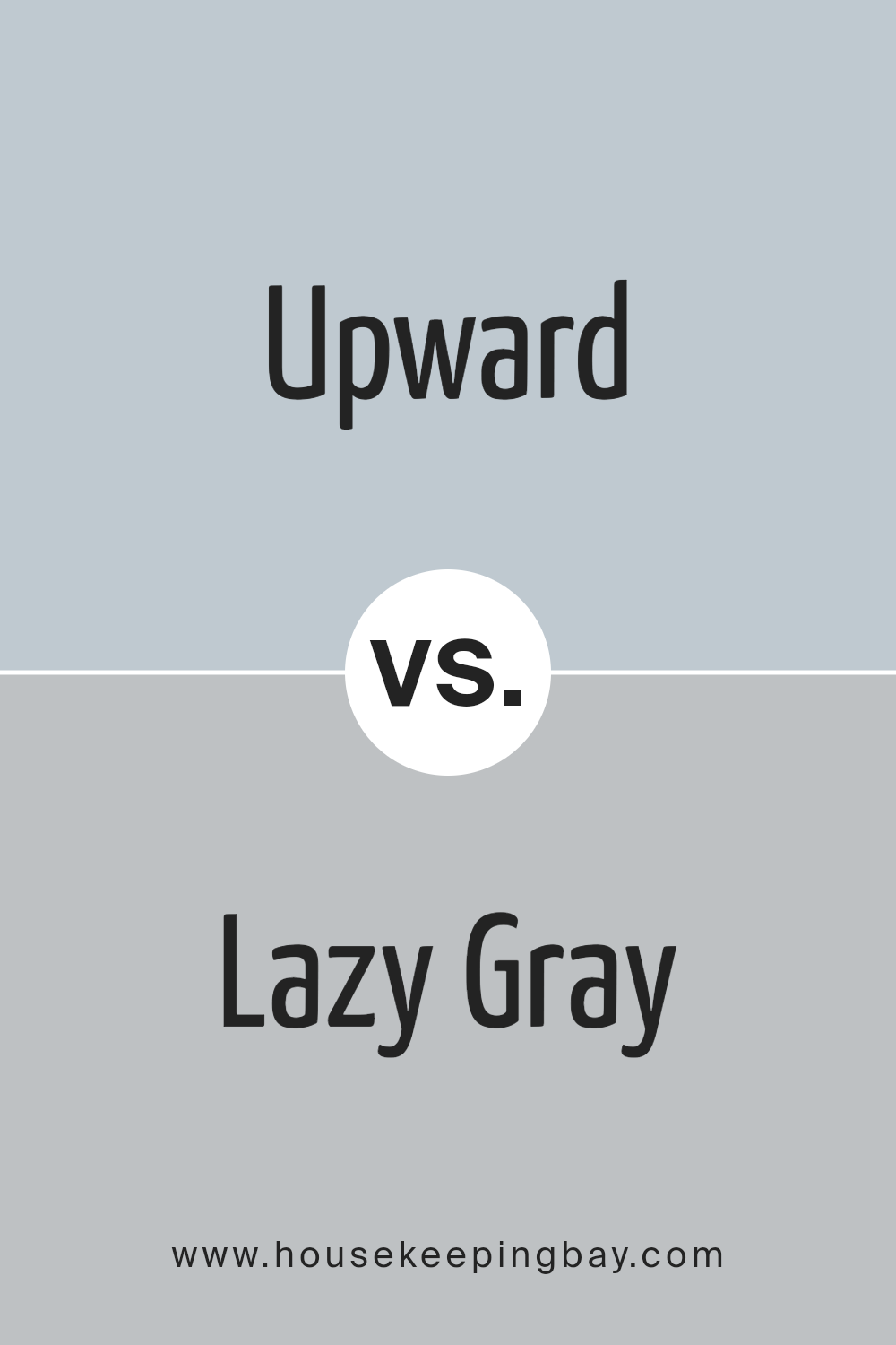 upward_sw_6239_vs_lazy_gray_sw_6254