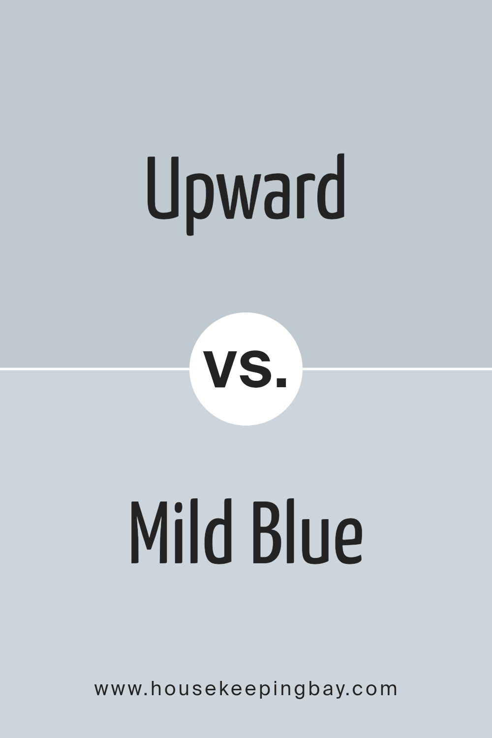 upward_sw_6239_vs_mild_blue_sw_6533