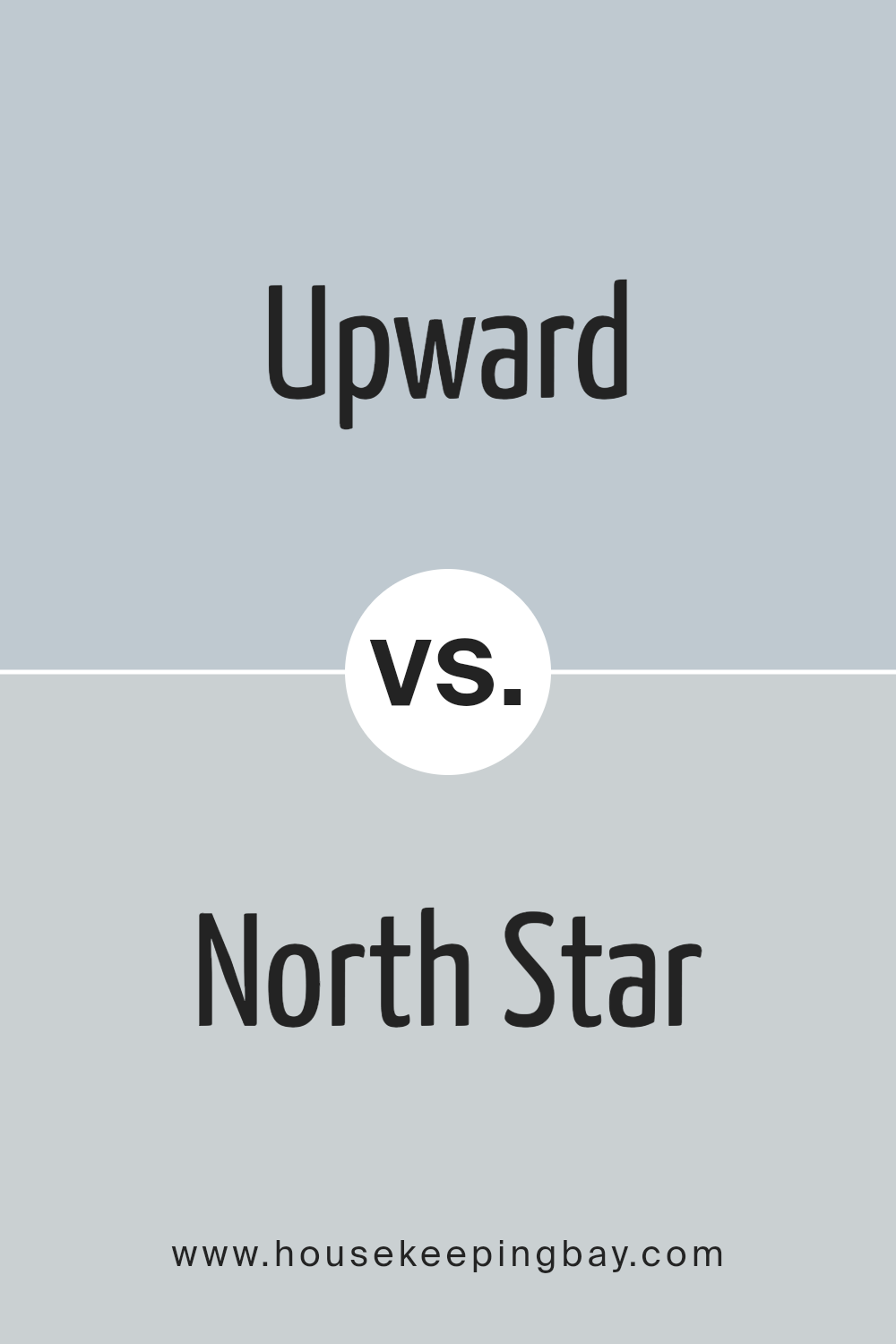 upward_sw_6239_vs_north_star_sw_6246