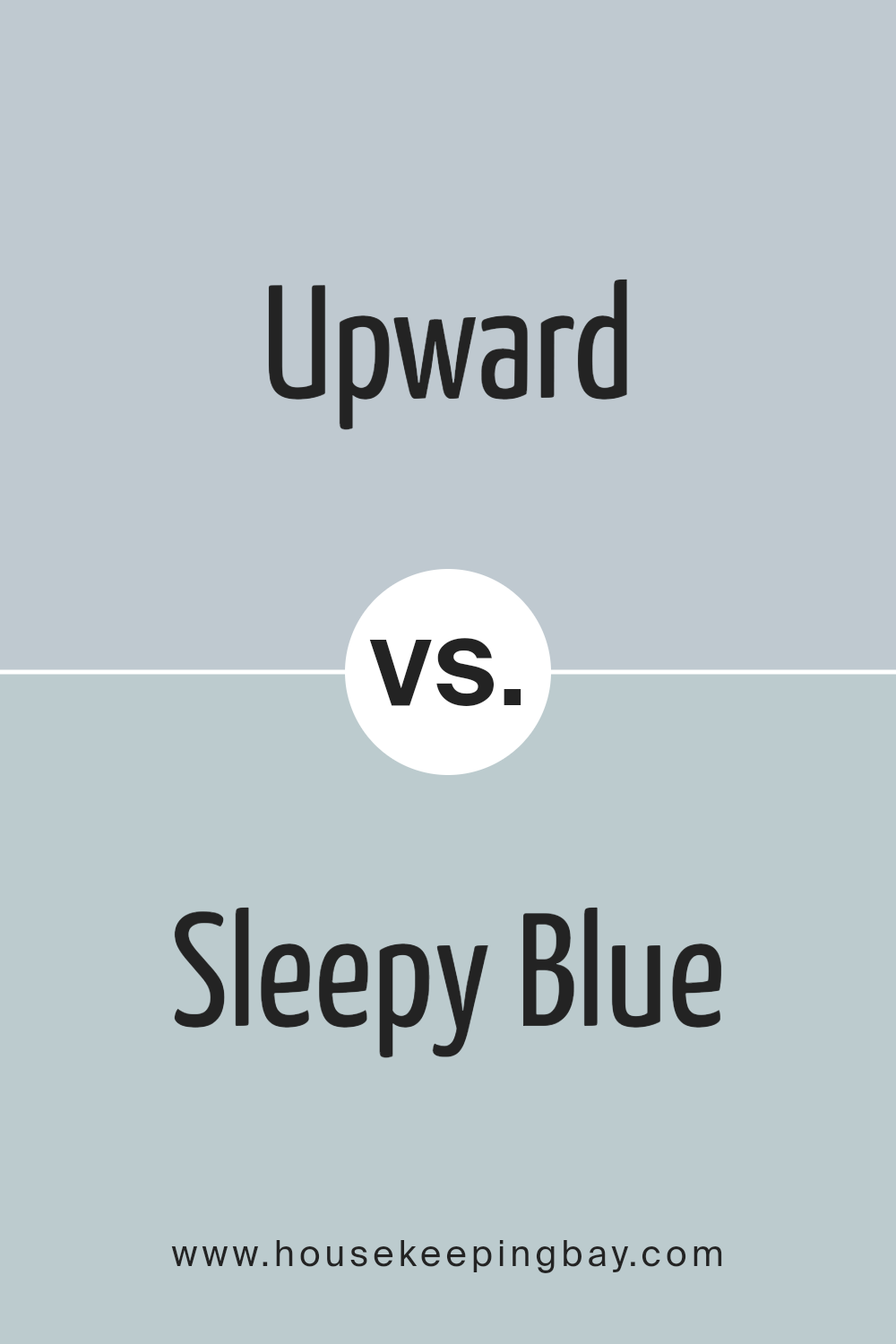 upward_sw_6239_vs_sleepy_blue_sw_6225