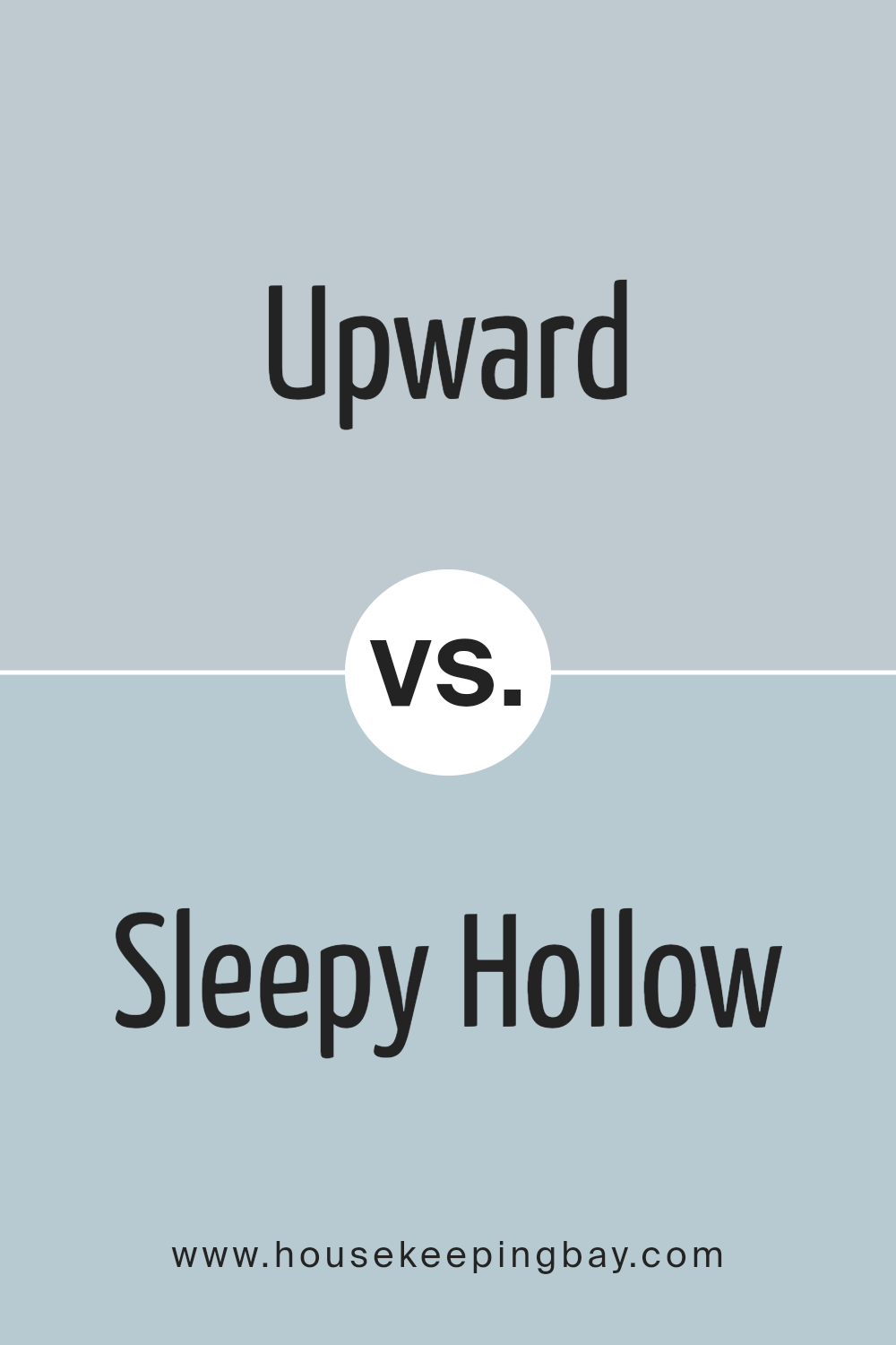 upward_sw_6239_vs_sleepy_hollow_sw_9145