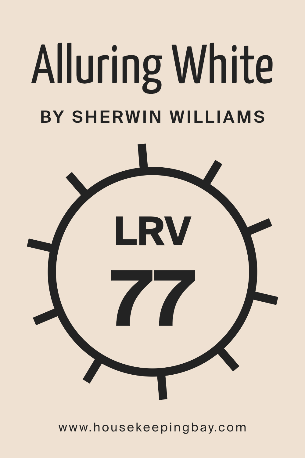 what_is_the_lrv_of_alluring_white_sw_6343