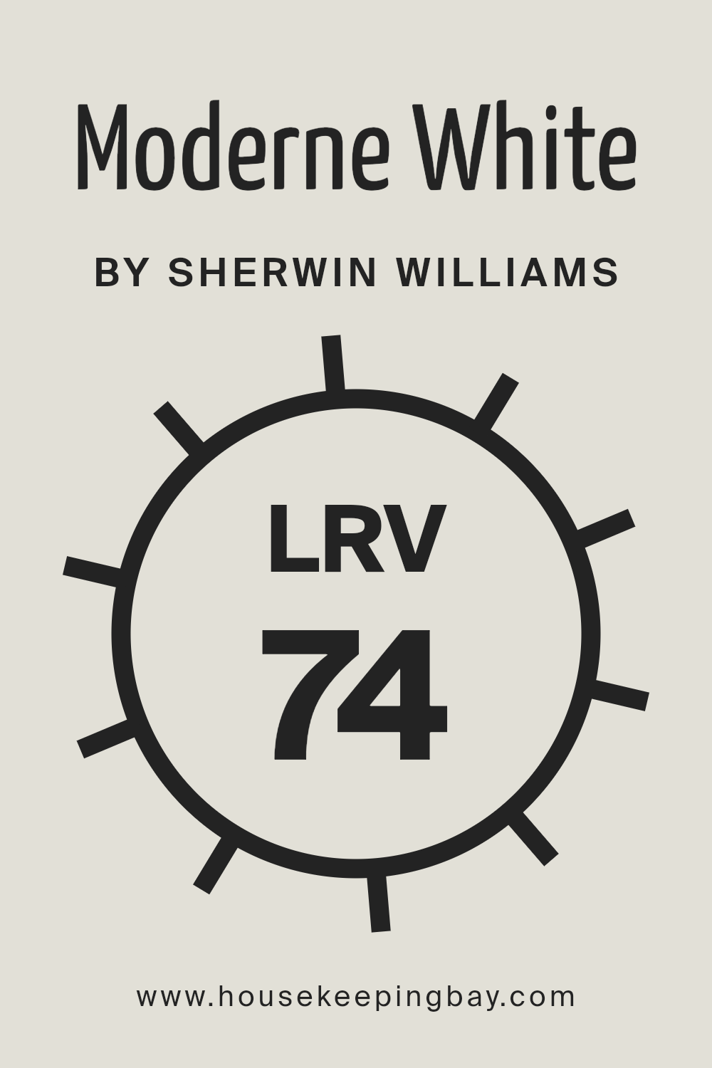 what_is_the_lrv_of_moderne_white_sw_6168