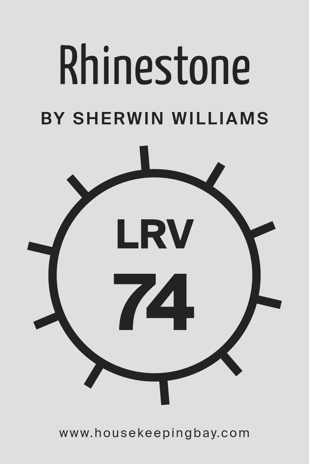what_is_the_lrv_of_rhinestone_sw_7656
