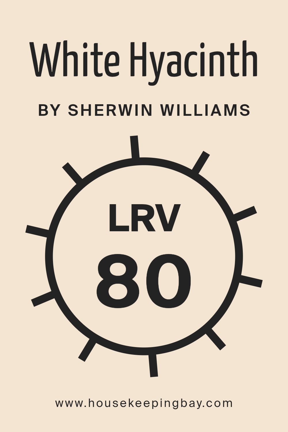what_is_the_lrv_of_white_hyacinth_sw_0046
