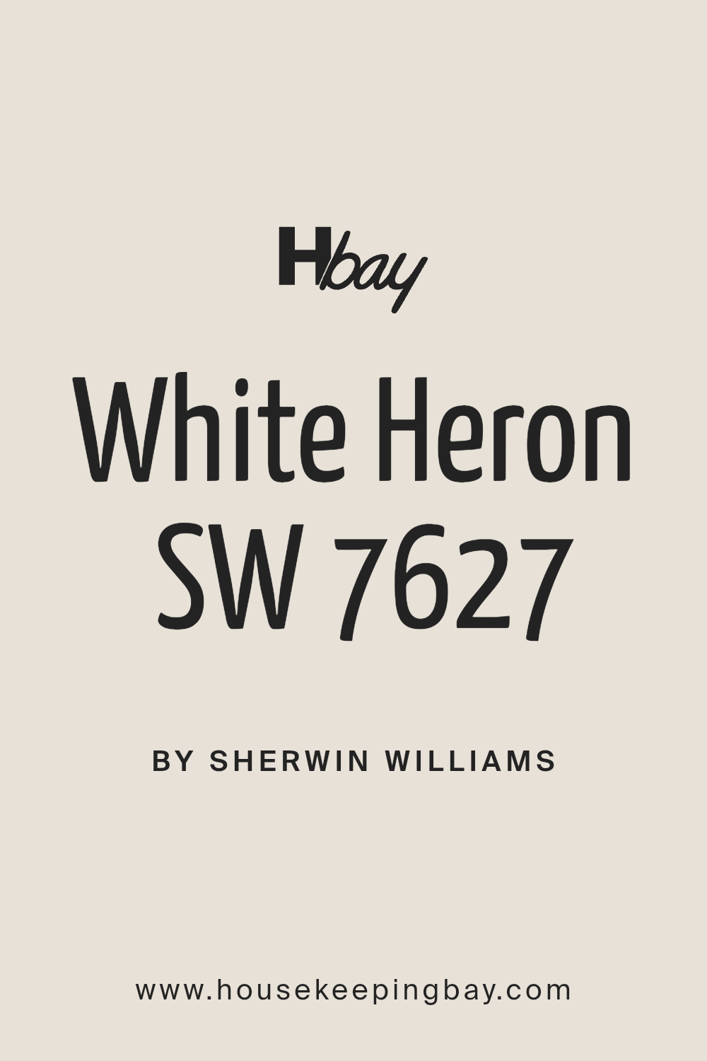 white_heron_sw_7627_paint_color_by_sherwin_williams