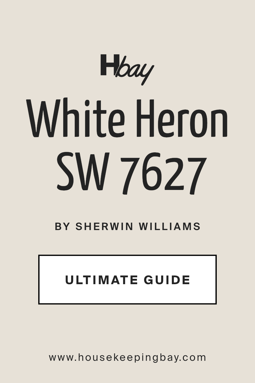 white_heron_sw_7627_paint_color_by_sherwin_williams_ultimate_guide
