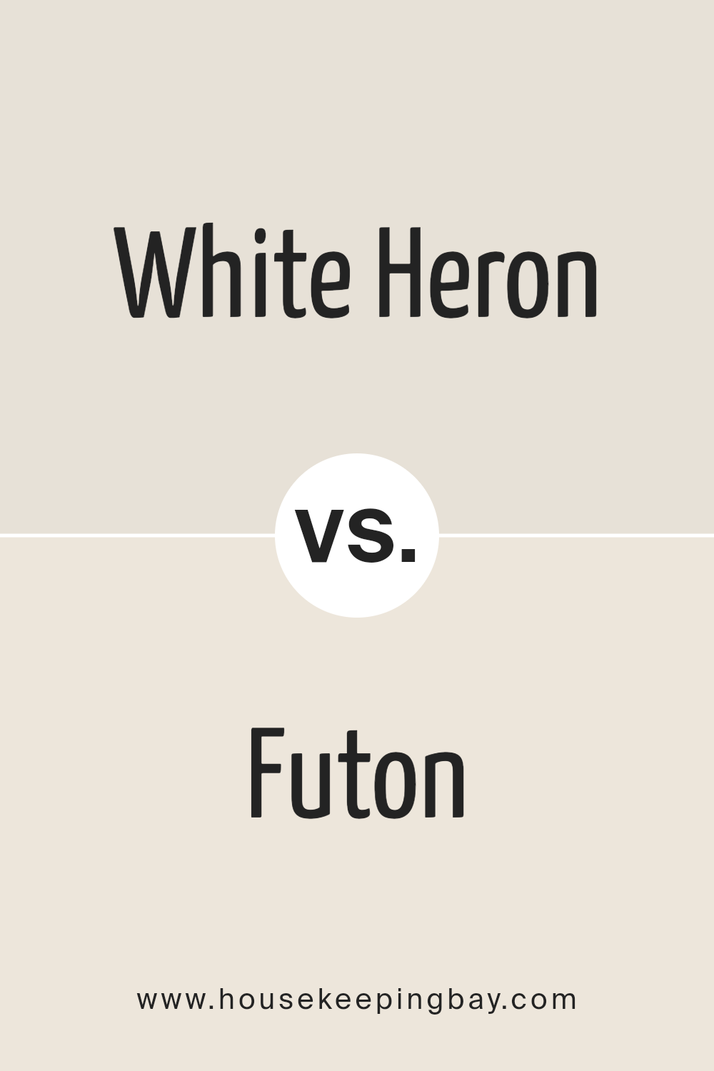 white_heron_sw_7627_vs_futon_sw_7101