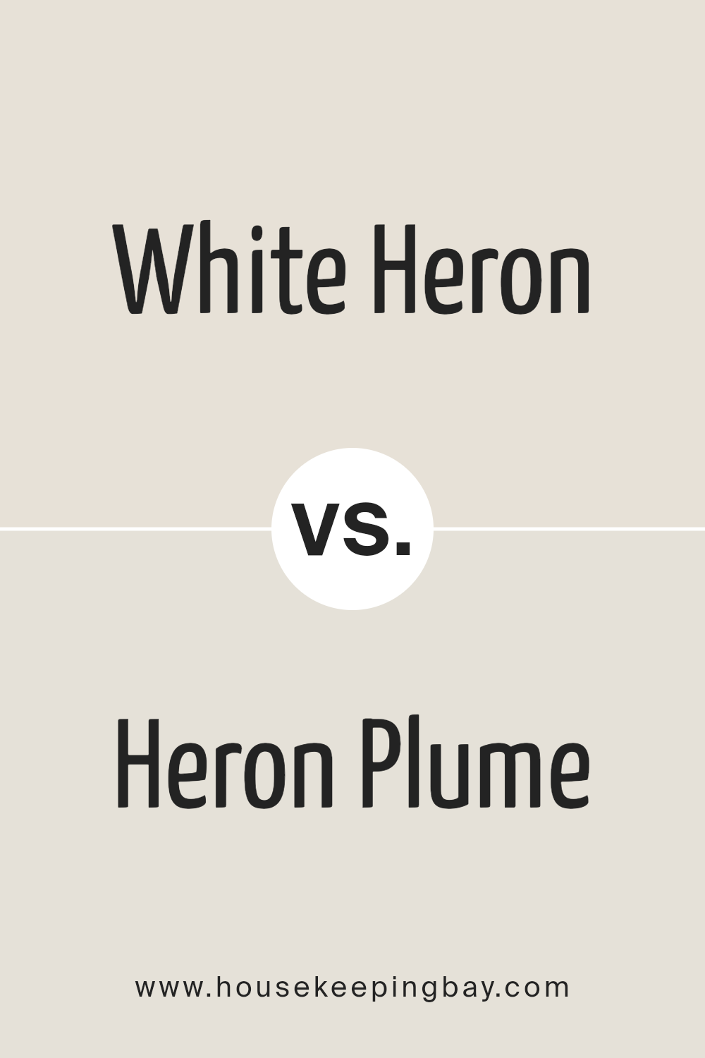 white_heron_sw_7627_vs_heron_plume_sw_6070