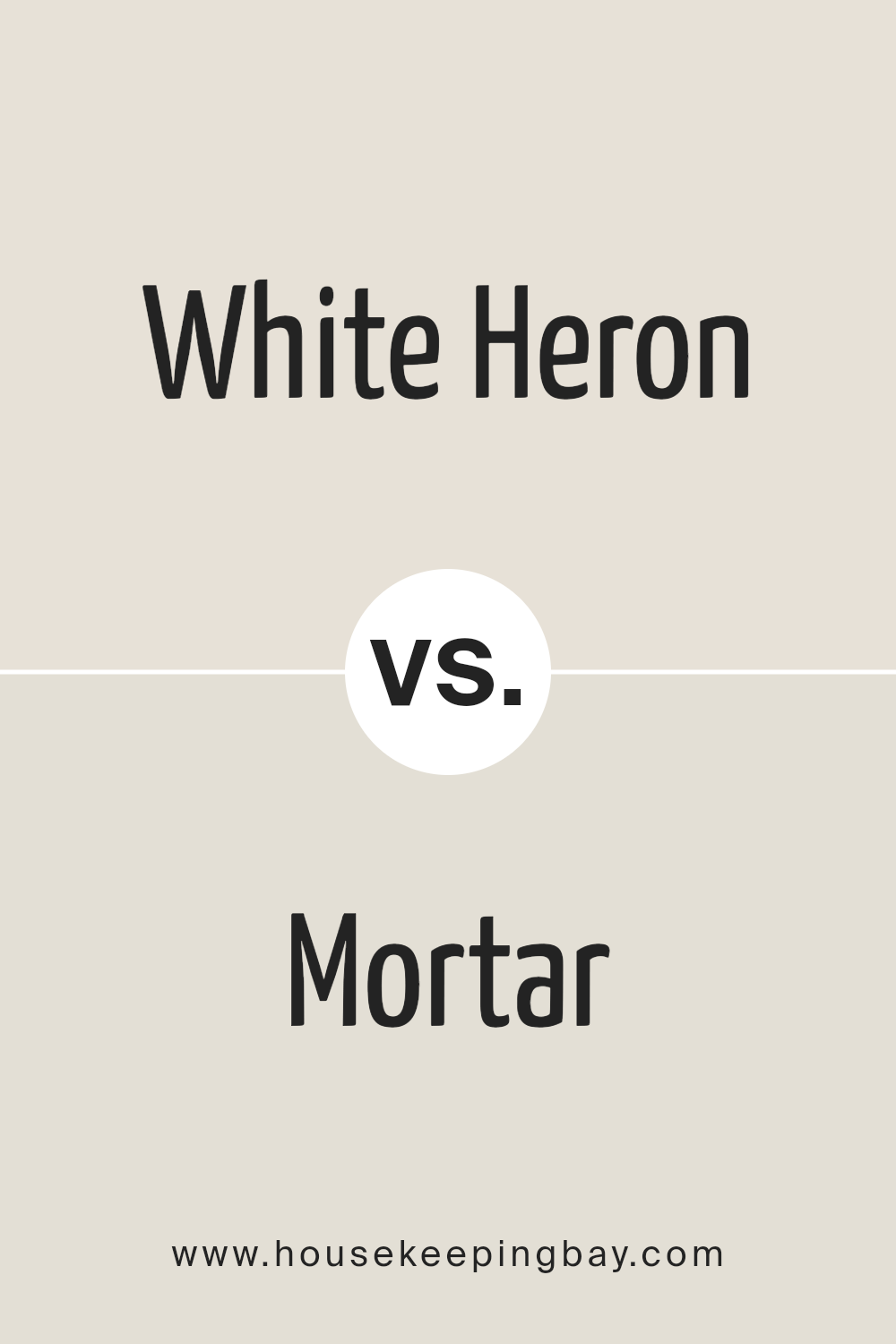 white_heron_sw_7627_vs_mortar_sw_9584