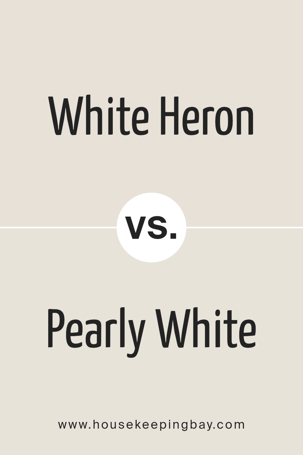 white_heron_sw_7627_vs_pearly_white_sw_7009