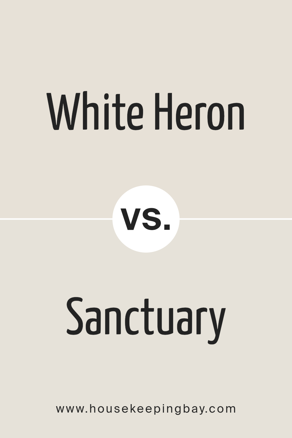 white_heron_sw_7627_vs_sanctuary_sw_9583