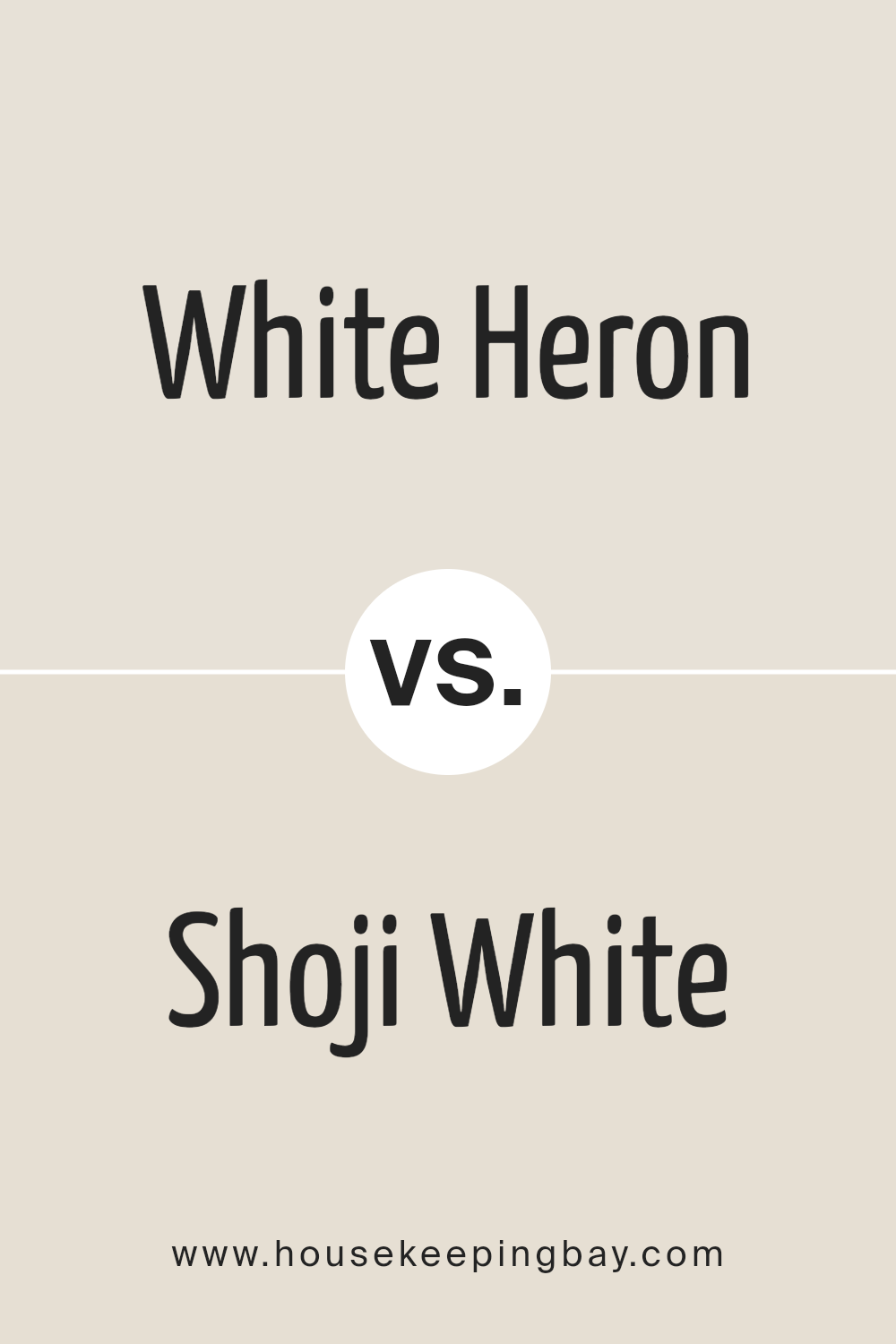 white_heron_sw_7627_vs_shoji_white_sw_7042