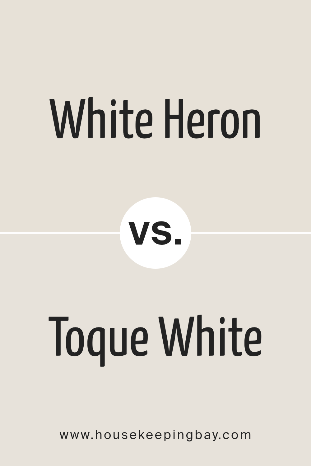 white_heron_sw_7627_vs_toque_white_sw_7003