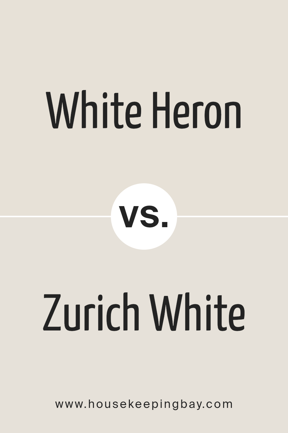 white_heron_sw_7627_vs_zurich_white_sw_7626
