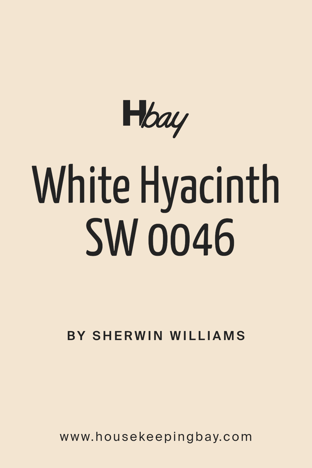 white_hyacinth_sw_0046_paint_color_by_sherwin_williams