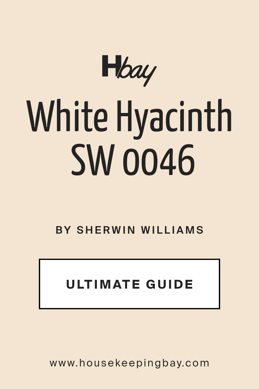 white_hyacinth_sw_0046_paint_color_by_sherwin_williams_ultimate_guide