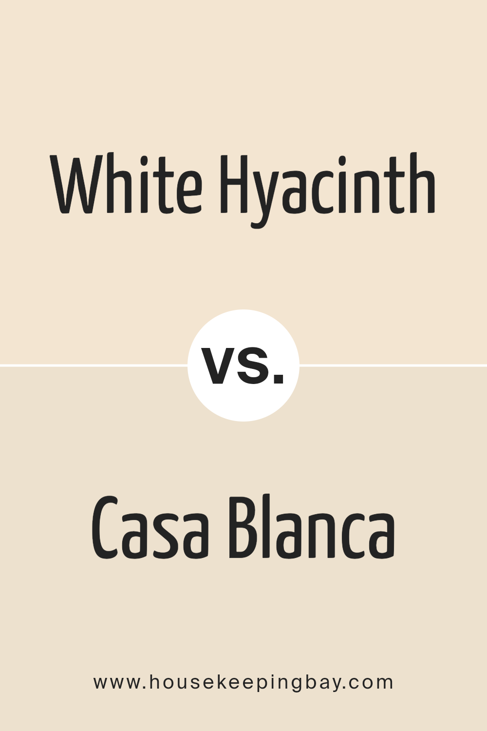 white_hyacinth_sw_0046_vs_casa_blanca_sw_7571