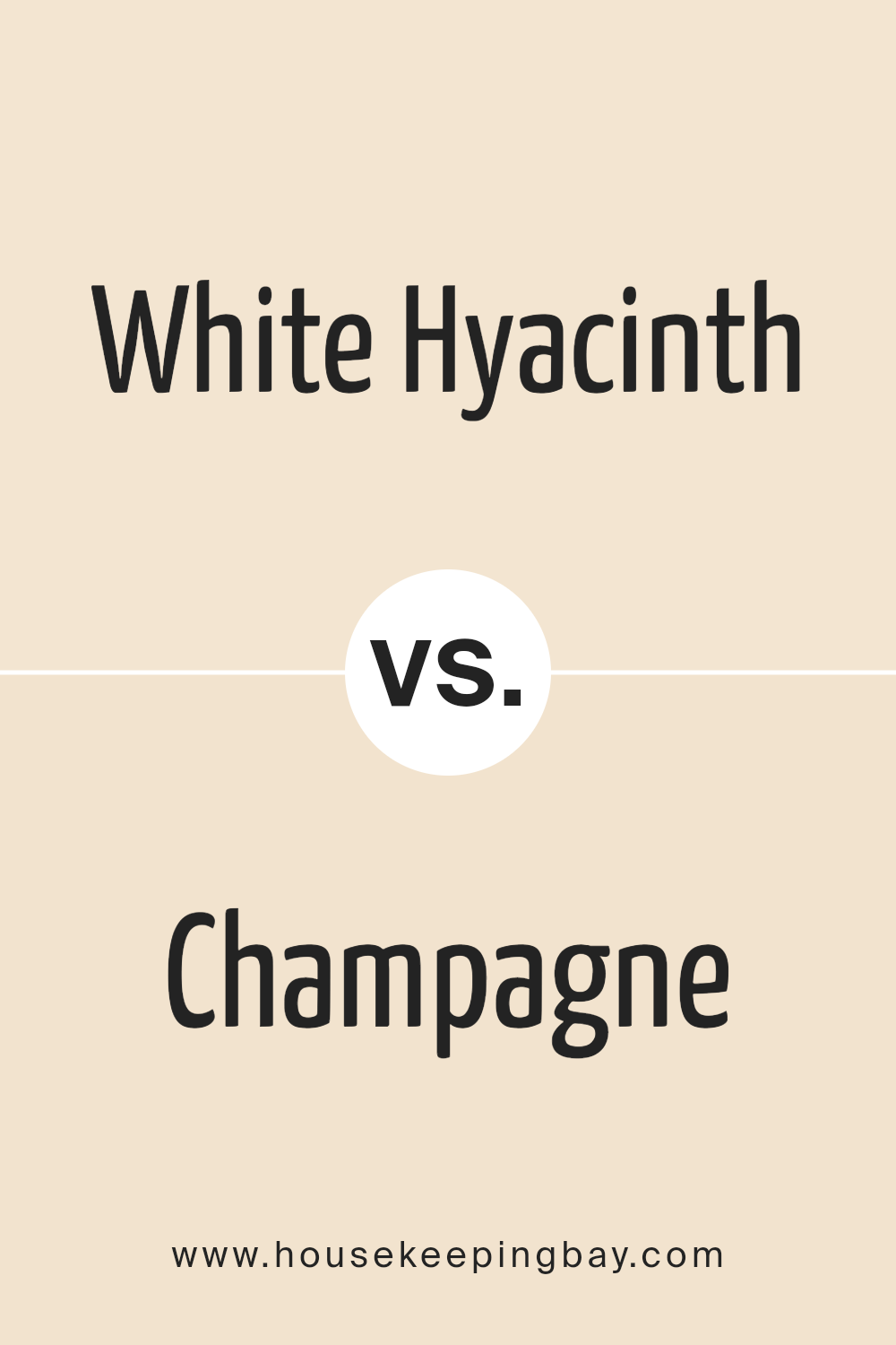 white_hyacinth_sw_0046_vs_champagne_sw_6644