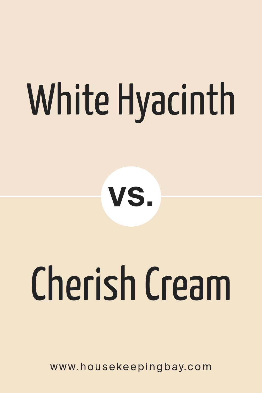 white_hyacinth_sw_0046_vs_cherish_cream_sw_6651