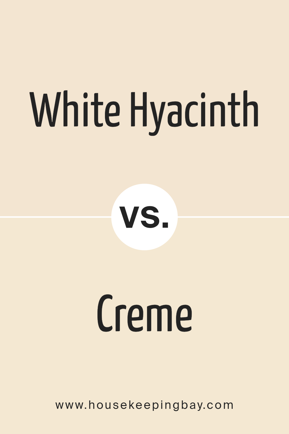white_hyacinth_sw_0046_vs_creme_sw_7556