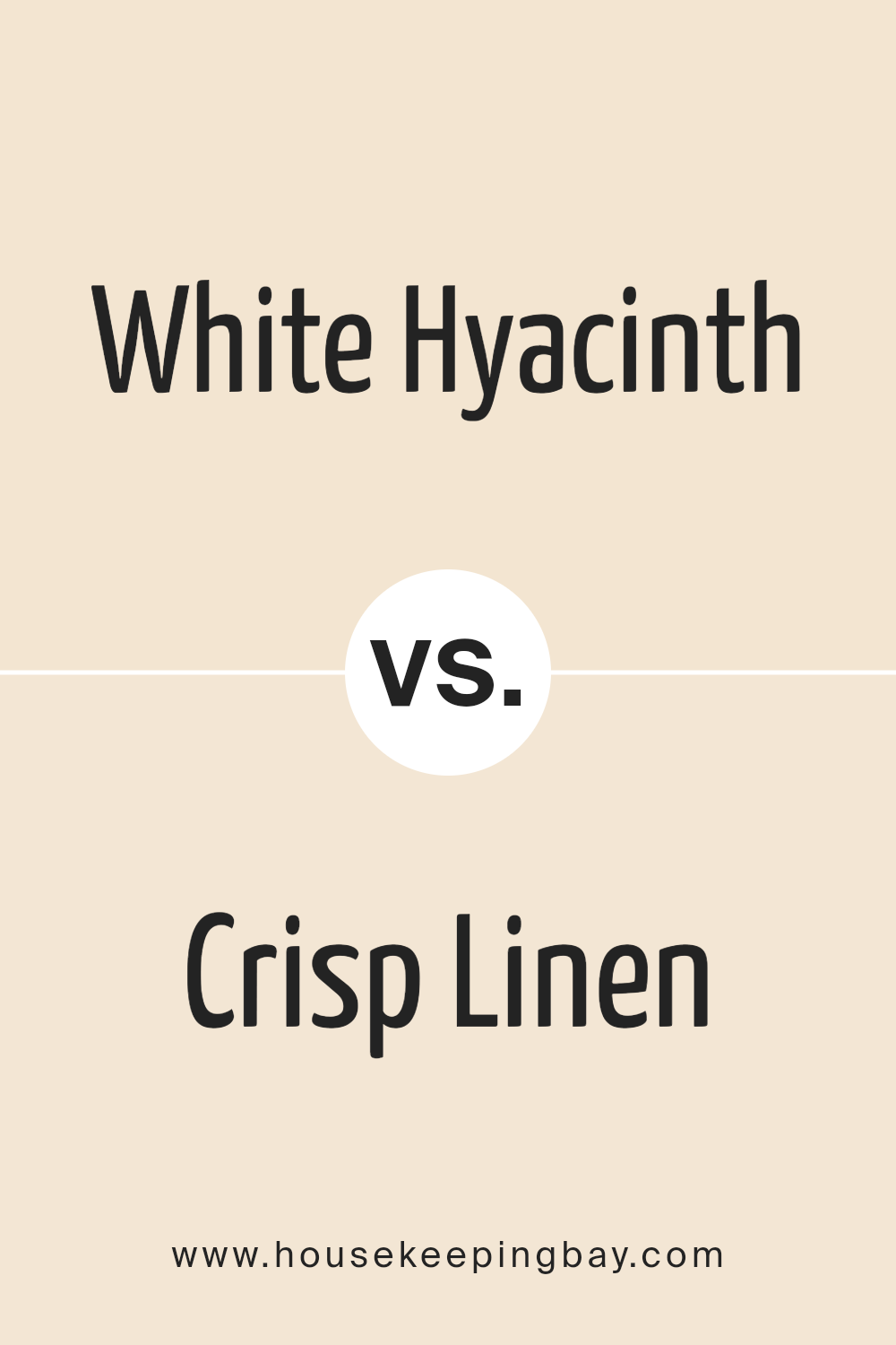 white_hyacinth_sw_0046_vs_crisp_linen_sw_6378