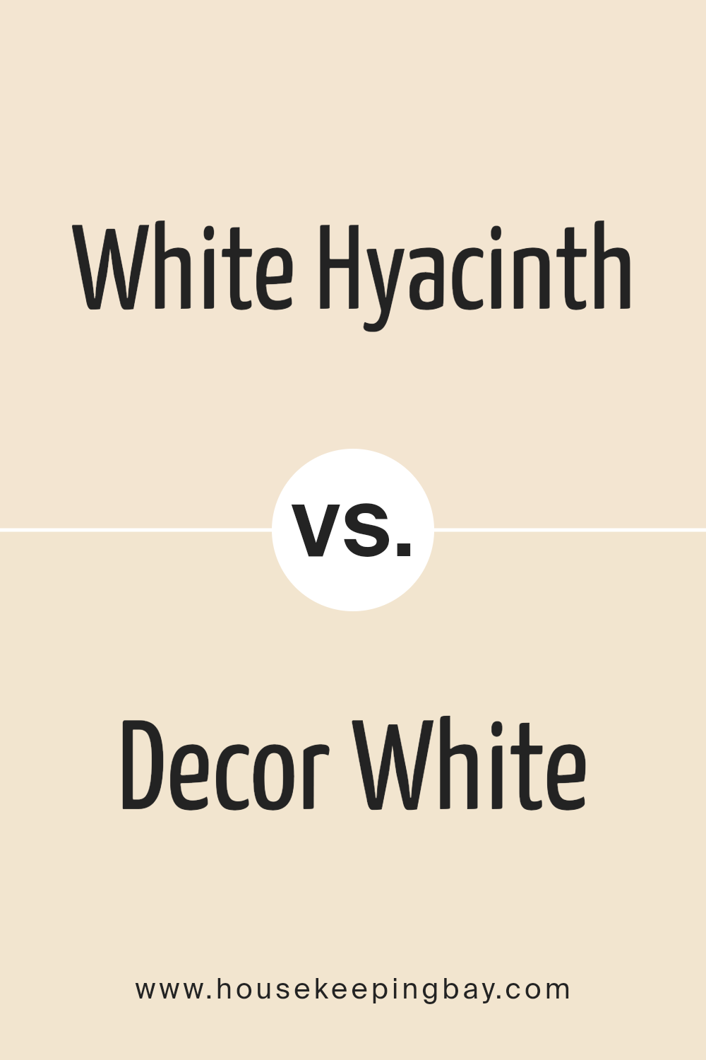 white_hyacinth_sw_0046_vs_decor_white_sw_7559