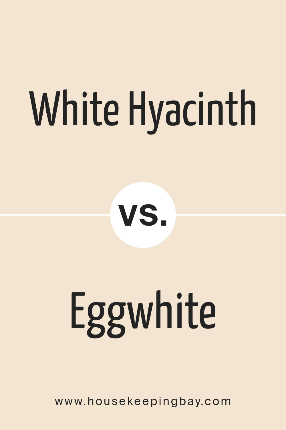 white_hyacinth_sw_0046_vs_eggwhite_sw_6364