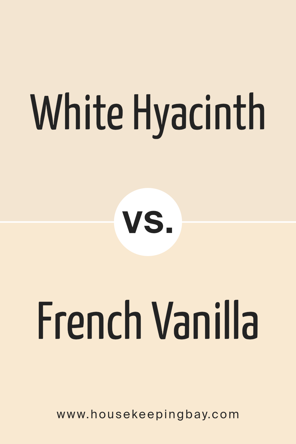 white_hyacinth_sw_0046_vs_french_vanilla_sw_7118
