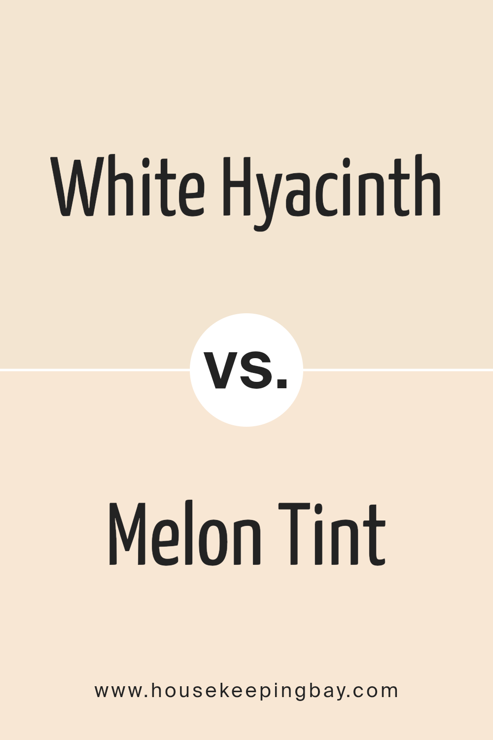 white_hyacinth_sw_0046_vs_melon_tint_sw_7117