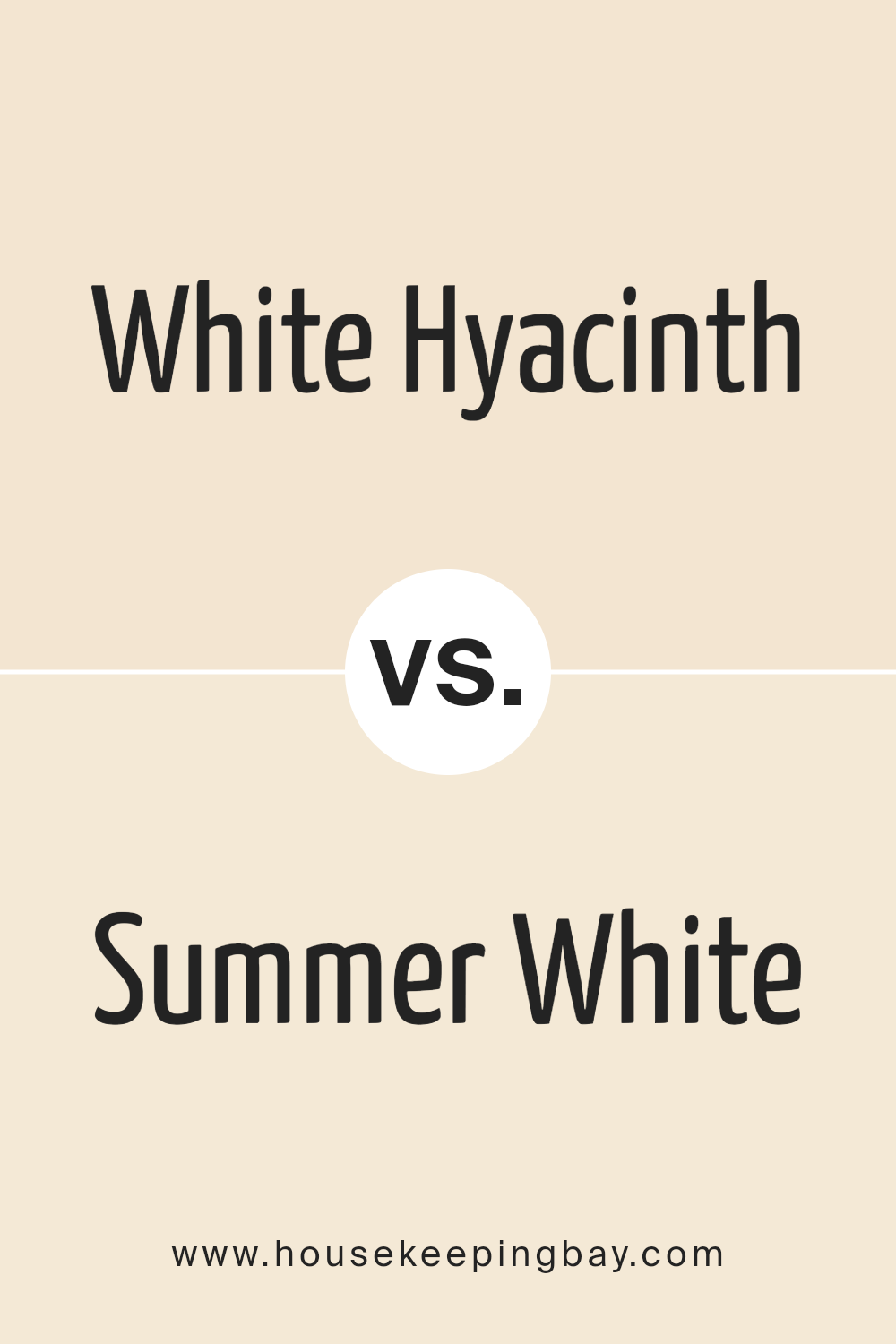 white_hyacinth_sw_0046_vs_summer_white_sw_7557