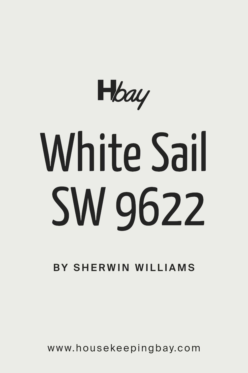 white_sail_sw_9622_paint_color_by_sherwin_williams