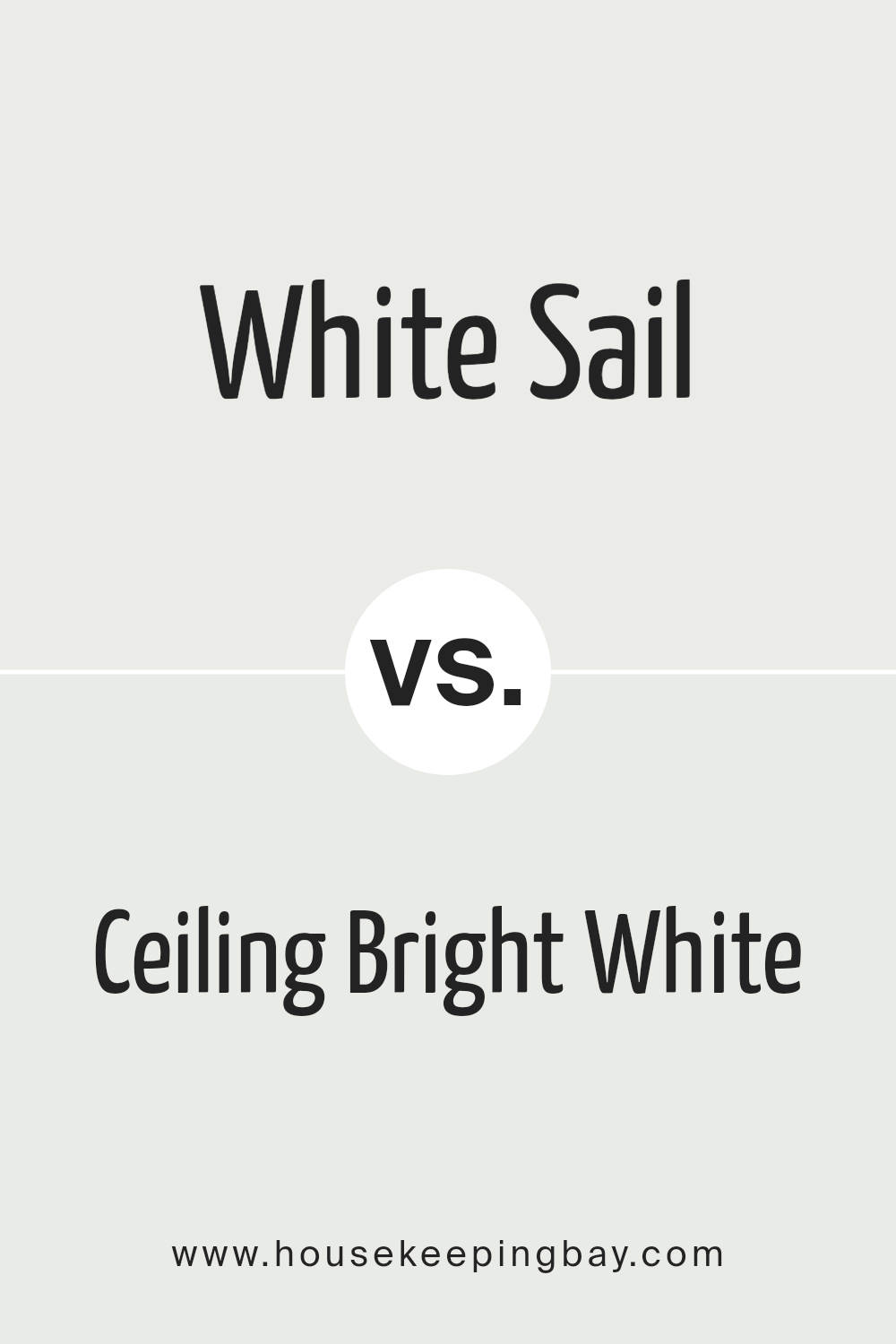 white_sail_sw_9622_vs_ceiling_bright_white_sw_7007